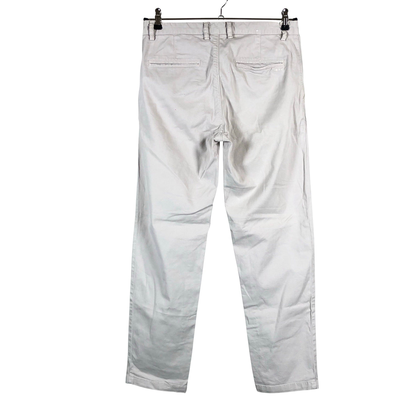 Unisex Tiger of Sweden - Chinos, size S - Beige (2)