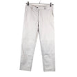 Unisex Tiger of Sweden - Chinos, size S - Beige ()