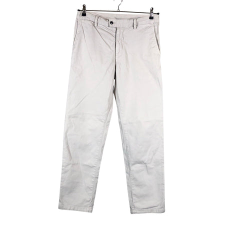 Unisex Tiger of Sweden - Chinos, size S - Beige ()