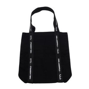 Unisex Aubade - Handbag, size Maxi - Black (1)
