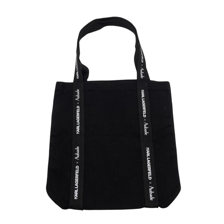 Unisex Aubade - Handbag, size Maxi - Black ()