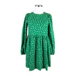 Unisex Envii - Dress, size 42 - Green ()