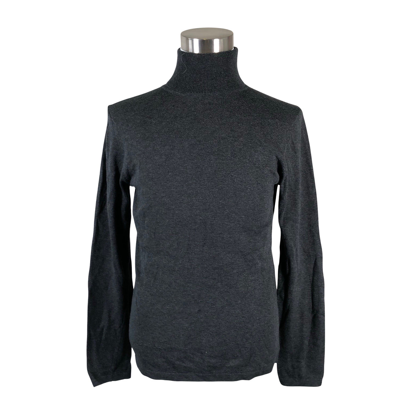 Unisex Filippa K. - Sweater, size M - Gray (1)