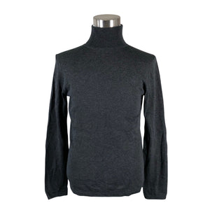 Unisex Filippa K. - Sweater, size M - Gray (1)