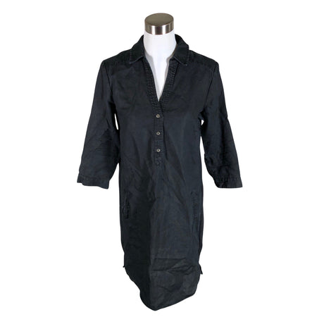 Unisex Ouì - Dress, size 38 - Black ()