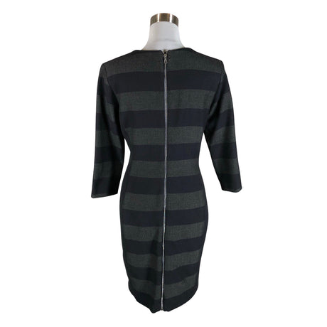 Unisex Ouì - Dress, size 40 - Gray (2)