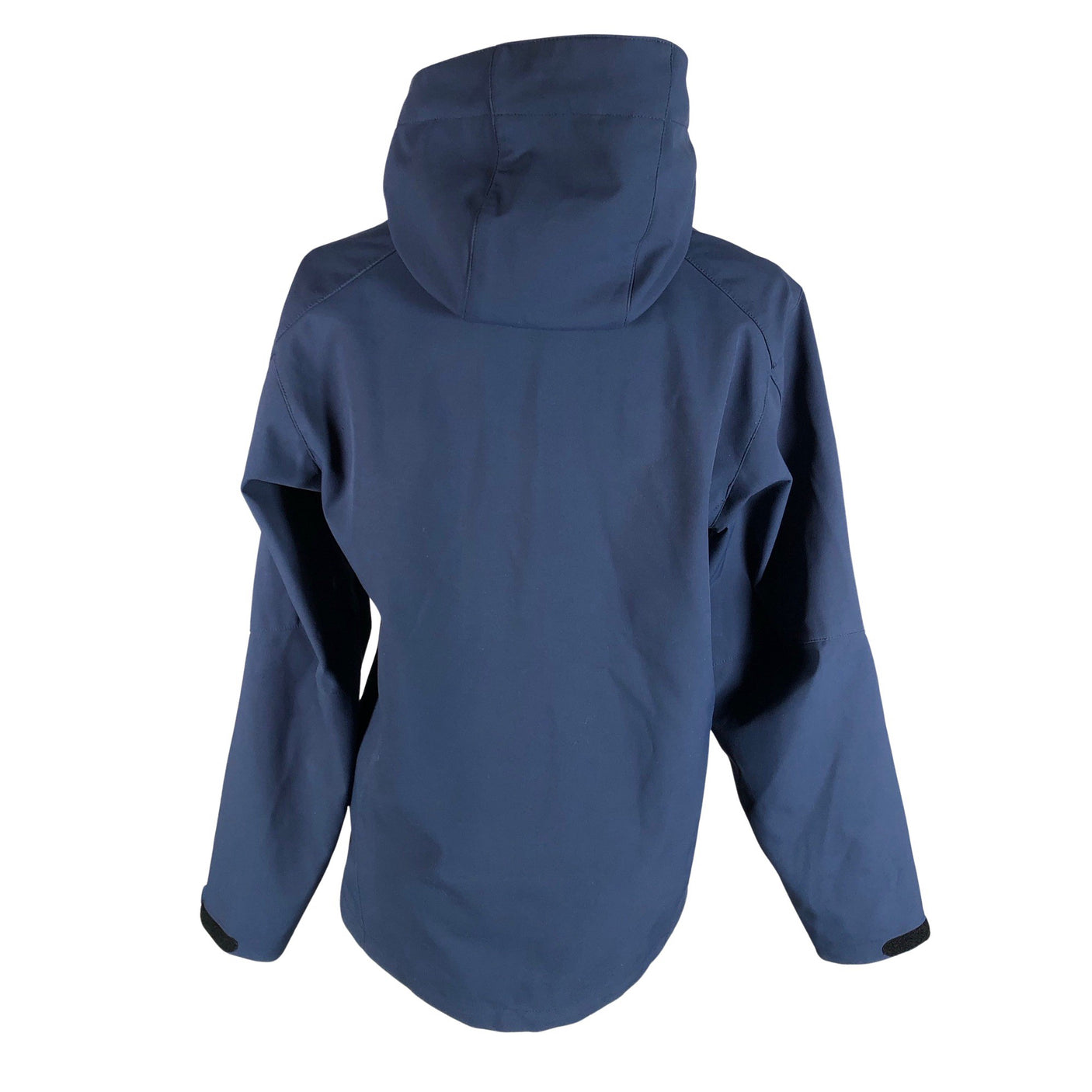 Unisex 8848 Altitude - Soft shell jacket, size 36 - Blue (2)