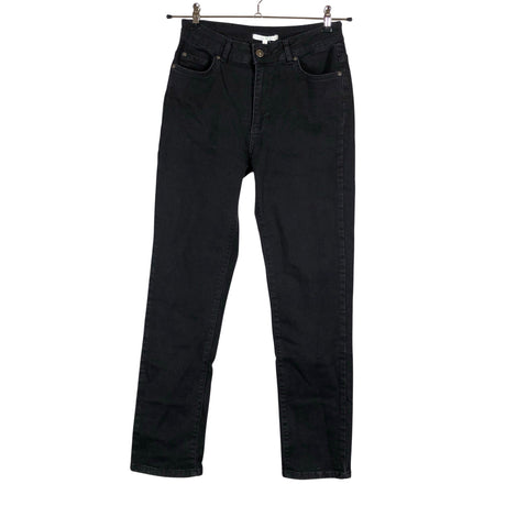 Unisex House of Lola - Jeans, size 36 - Black ()