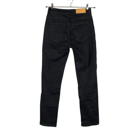 Unisex House of Lola - Jeans, size 36 - Black (2)