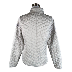 Unisex Etage - Lightly padded jacket, size 40 - Beige (2)