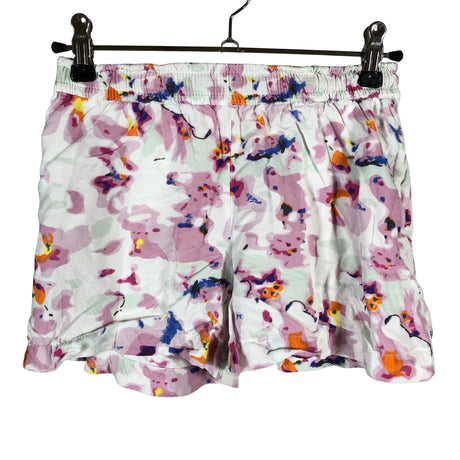 Unisex Name It - Shorts, size 116 - 122 - White ()