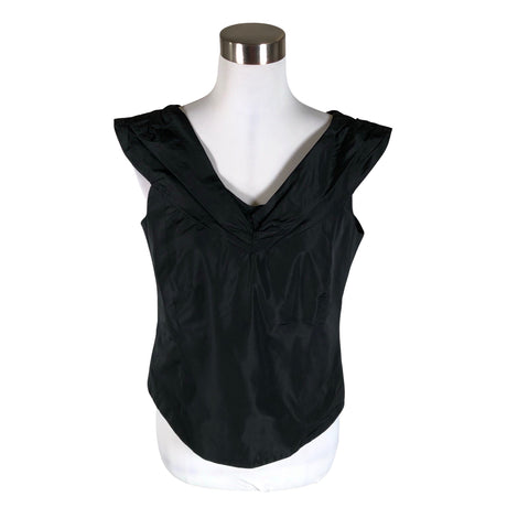 Unisex Kello - Party top, size 40 - Beige ()