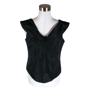 Unisex Kello - Party top, size 40 - Beige (1)