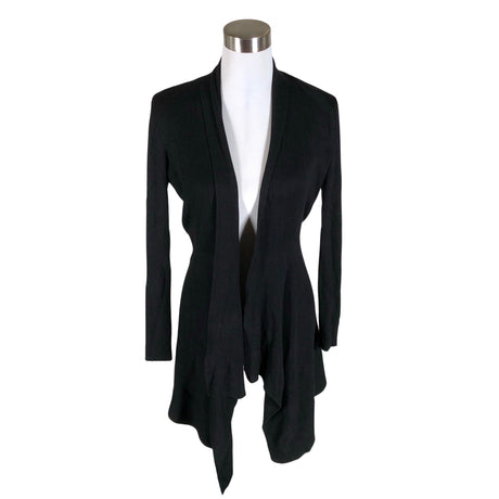 Unisex Esprit - Cardigan, size 38 - Black ()