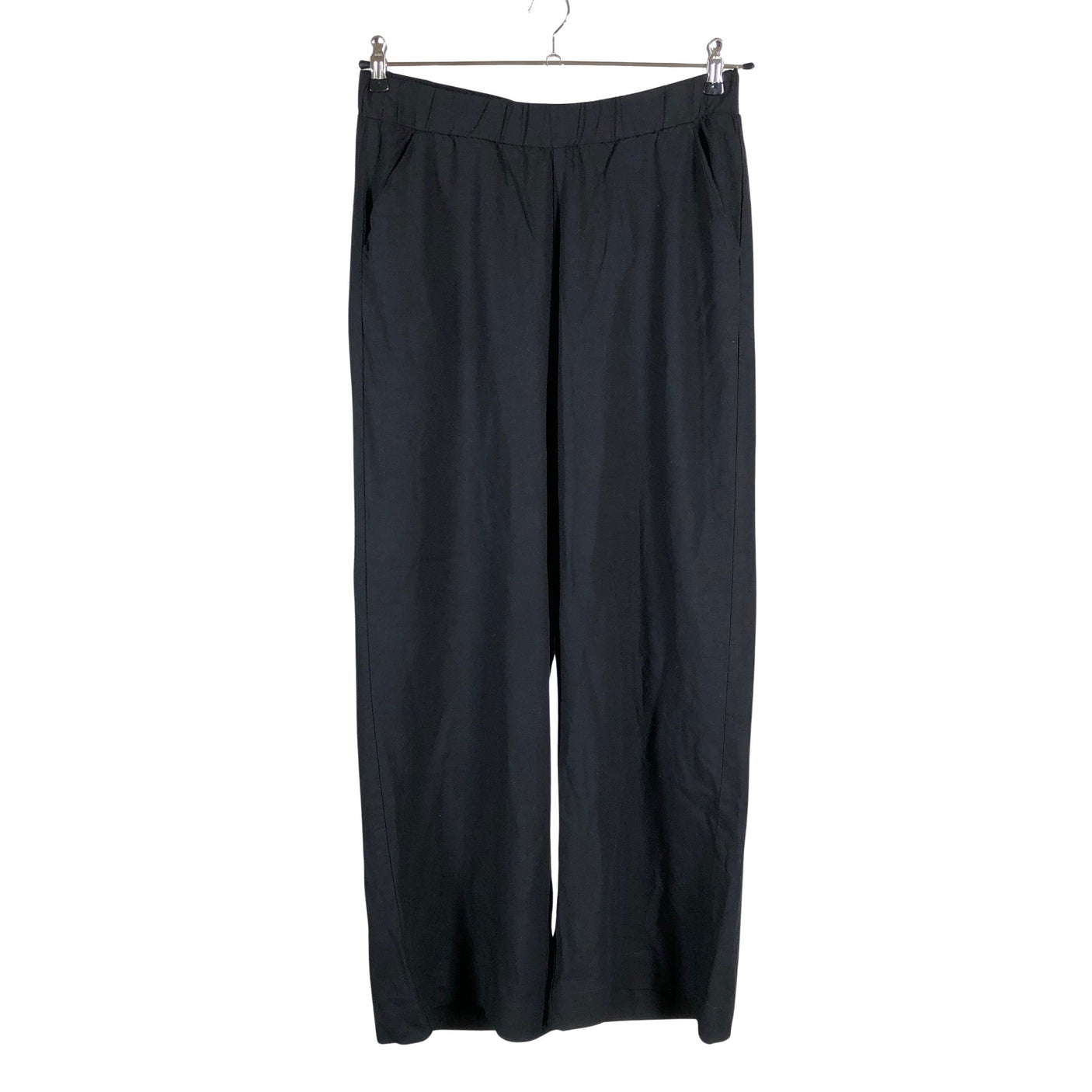 Unisex NOSH - Slacks, size 40 - Black (1)