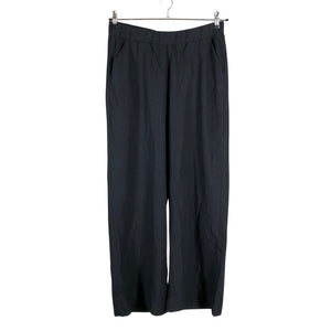 Unisex NOSH - Slacks, size 40 - Black (1)