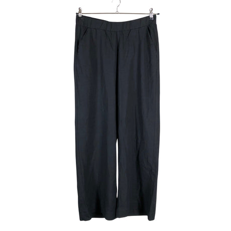 Unisex NOSH - Slacks, size 40 - Black ()