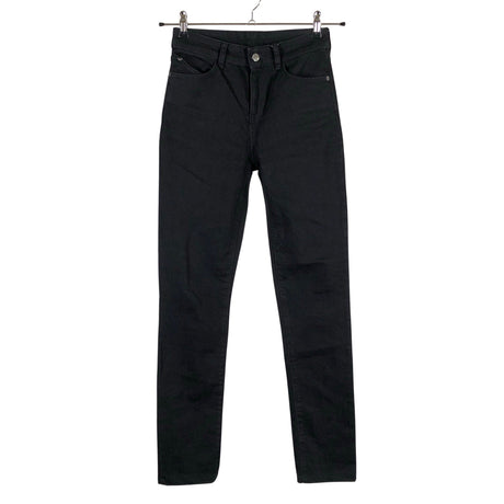 Unisex Emporio Armani - Jeans, size W26 - Black ()
