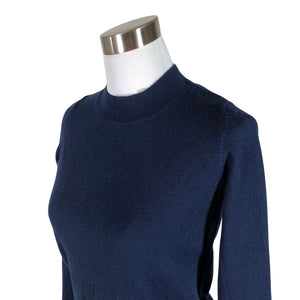Unisex Marimekko - Sweater, size 36 - Blue (3)