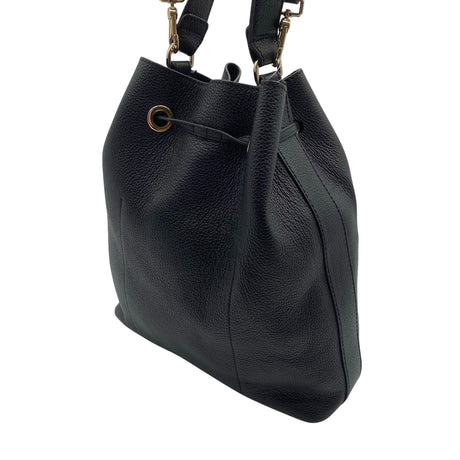 Unisex Furla - Shoulder bag, size Midi - Black (2)