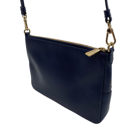 Unisex Furla - Shoulder bag, size Mini - Blue (2)