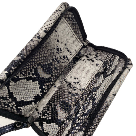 Unisex Fiorelli - Handbag, size Mini - Black (2)