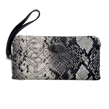 Unisex Fiorelli - Handbag, size Mini - Black ()