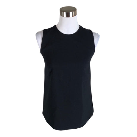 Unisex Makia - Top, size 36 - Blue ()