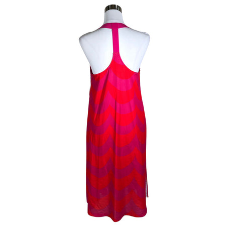 Unisex Adidas - Sports dress, size 36 - Red (2)