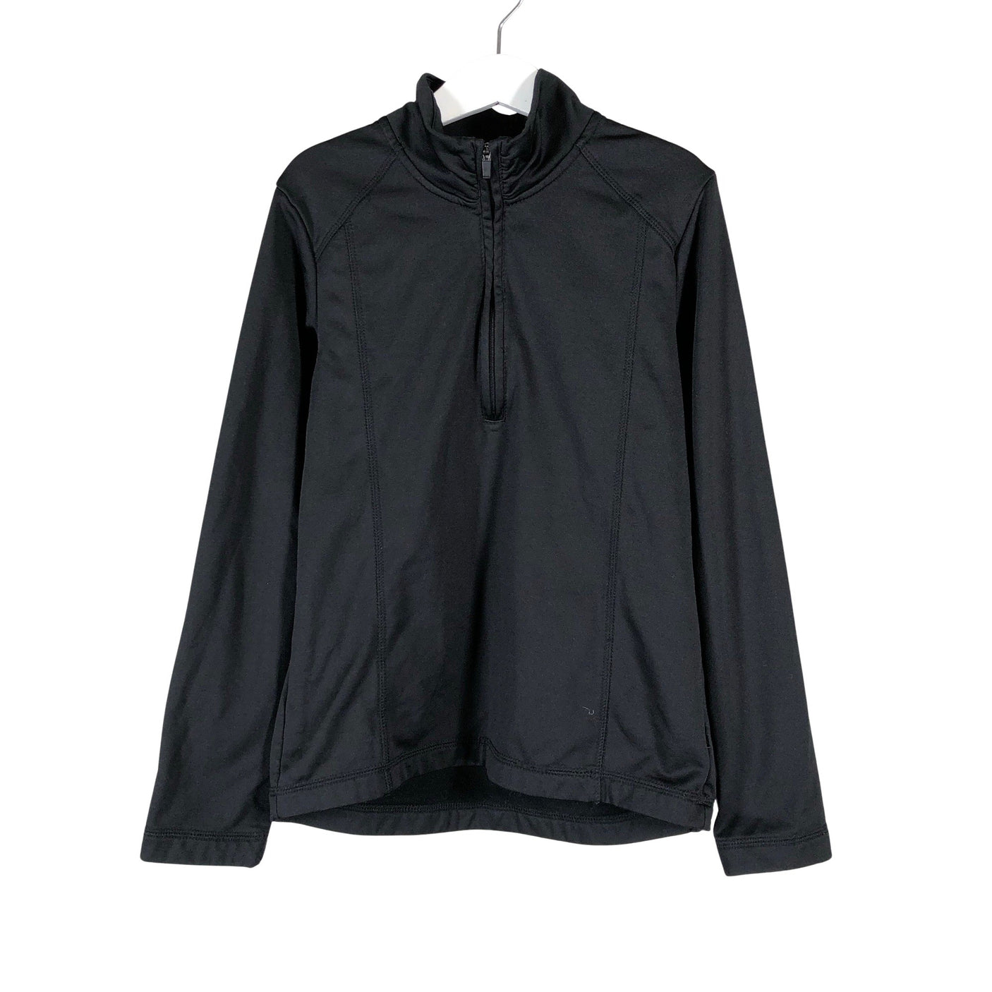 Unisex CRW - Urheilupaita, 
pitkät hihat, koko 146 - 152 -  (1)
