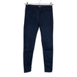 Unisex Your Face - Jeans, size 36 - Blue ()