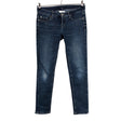 Unisex Cambio - Jeans, size 40 - Blue ()