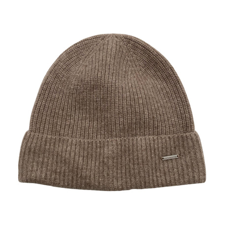 Unisex Superdry - Winter beanie, size 52 - 54 cm - Gray ()