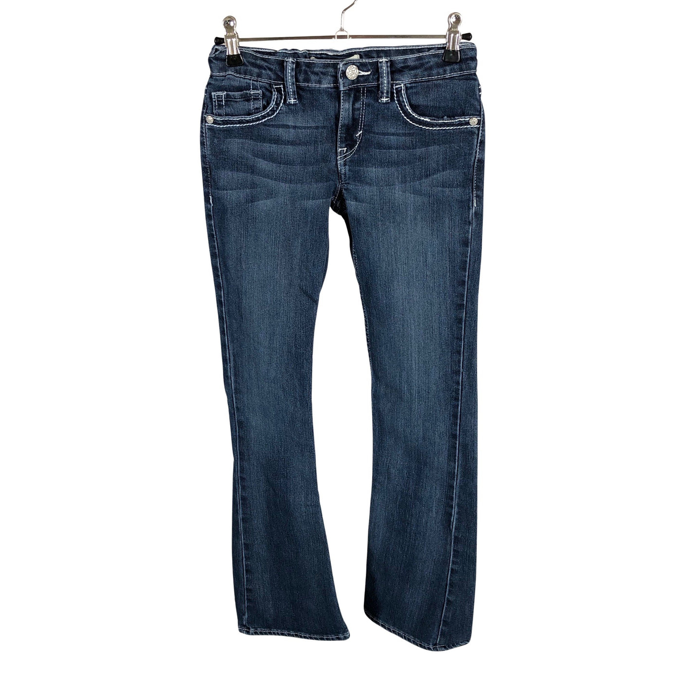 Unisex Levi's - Farkut, koko 146 - 152 -  (1)