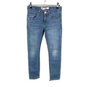 Unisex Levi's - Farkut, koko 134 - 140 -  (1)