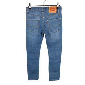Unisex Levi's - Farkut, koko 134 - 140 -  (2)
