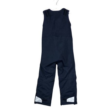 Unisex Helly Hansen - Toppahousut, koko 110 - 116 -  (2)