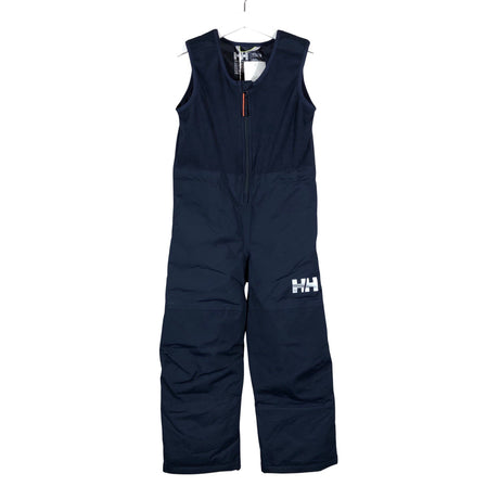 Unisex Helly Hansen - Toppahousut, koko 110 - 116 -  ()