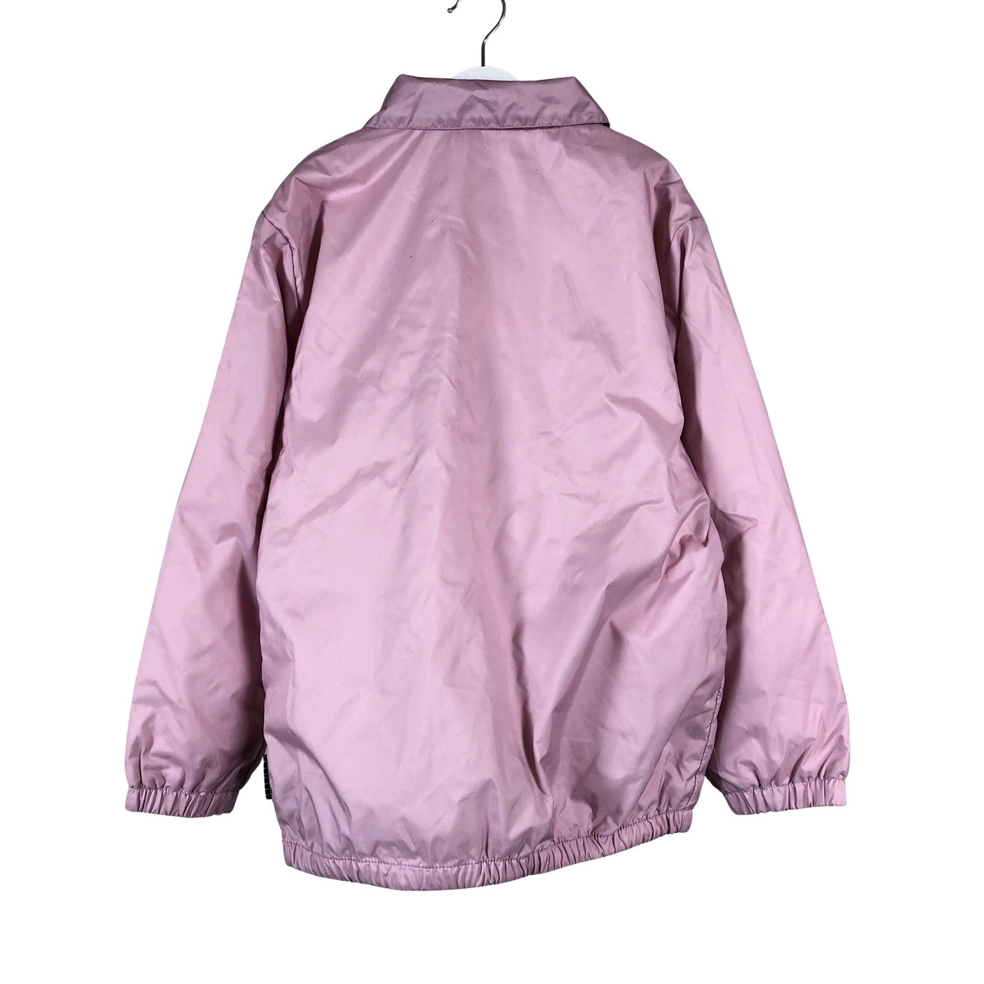 Unisex Molo Kids - Välikausitakki, koko 134 - 140 -  (2)