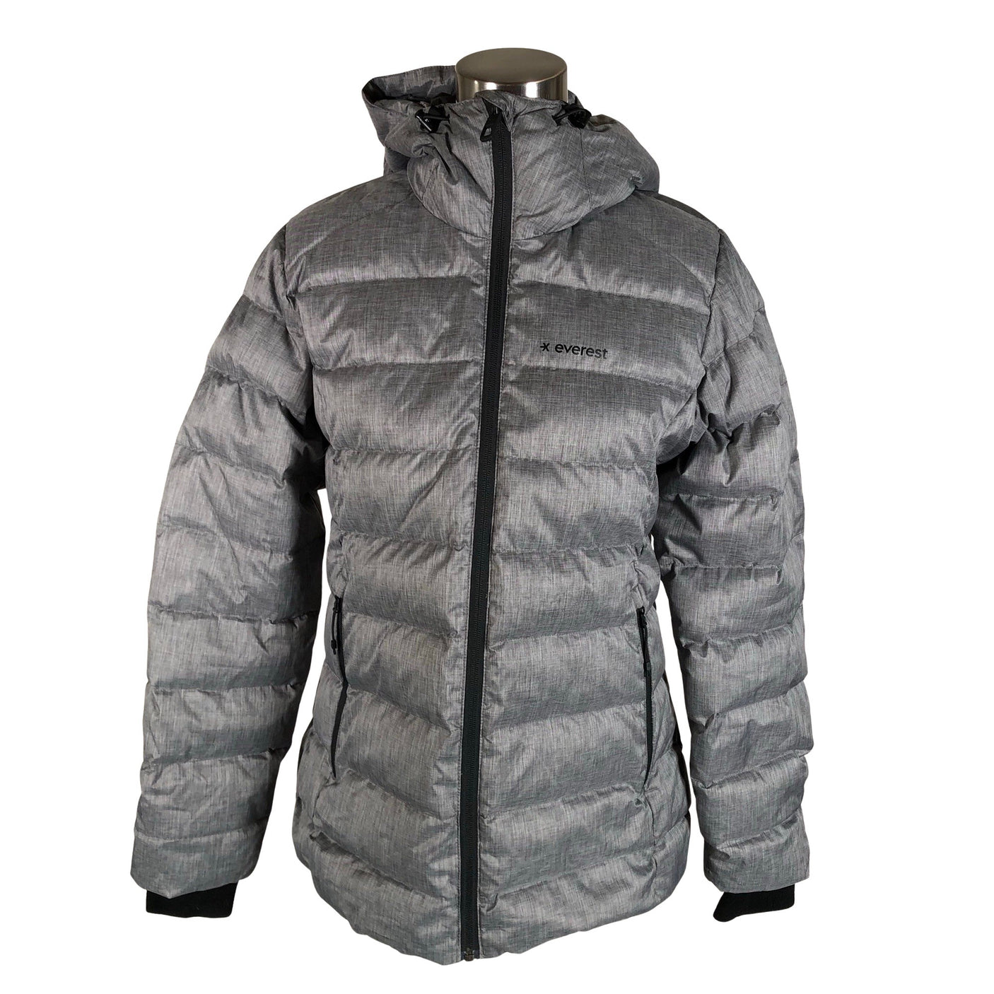 Unisex Everest - Untuvatakki, koko 40 -  (1)