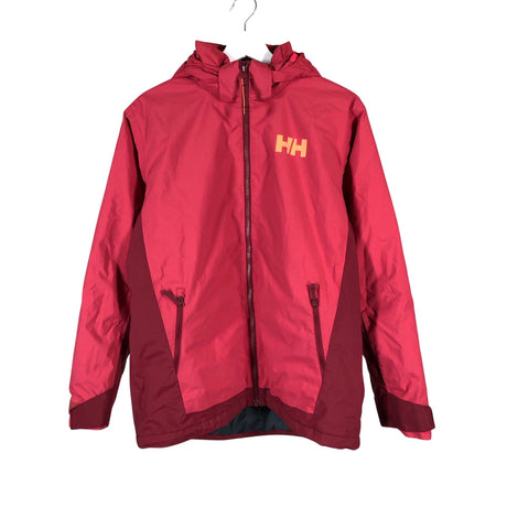Unisex Helly Hansen - Kevyttoppatakki, koko 170 - 176 -  ()