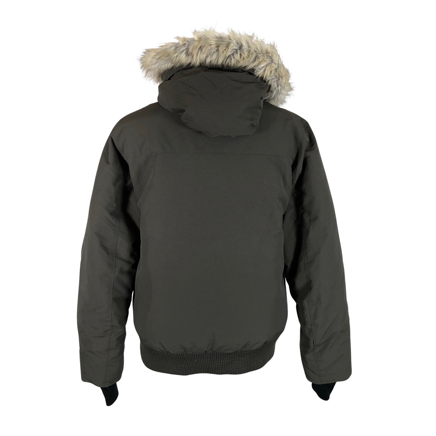 Unisex Everest - Untuvatakki, koko 38 -  (2)