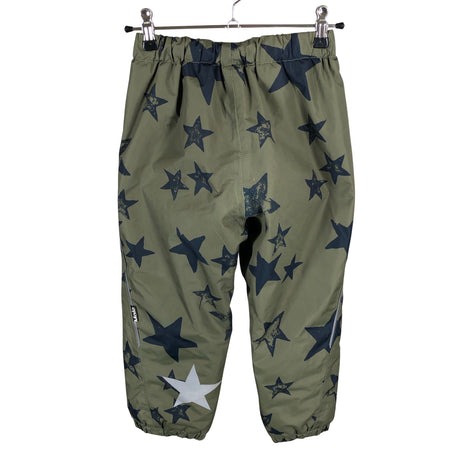 Unisex Molo Kids - Toppahousut, koko 110 - 116 -  (2)