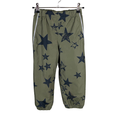 Unisex Molo Kids - Toppahousut, koko 110 - 116 -  ()