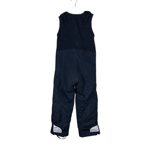 Unisex Helly Hansen - Toppahousut, koko 104 - 110 -  (2)