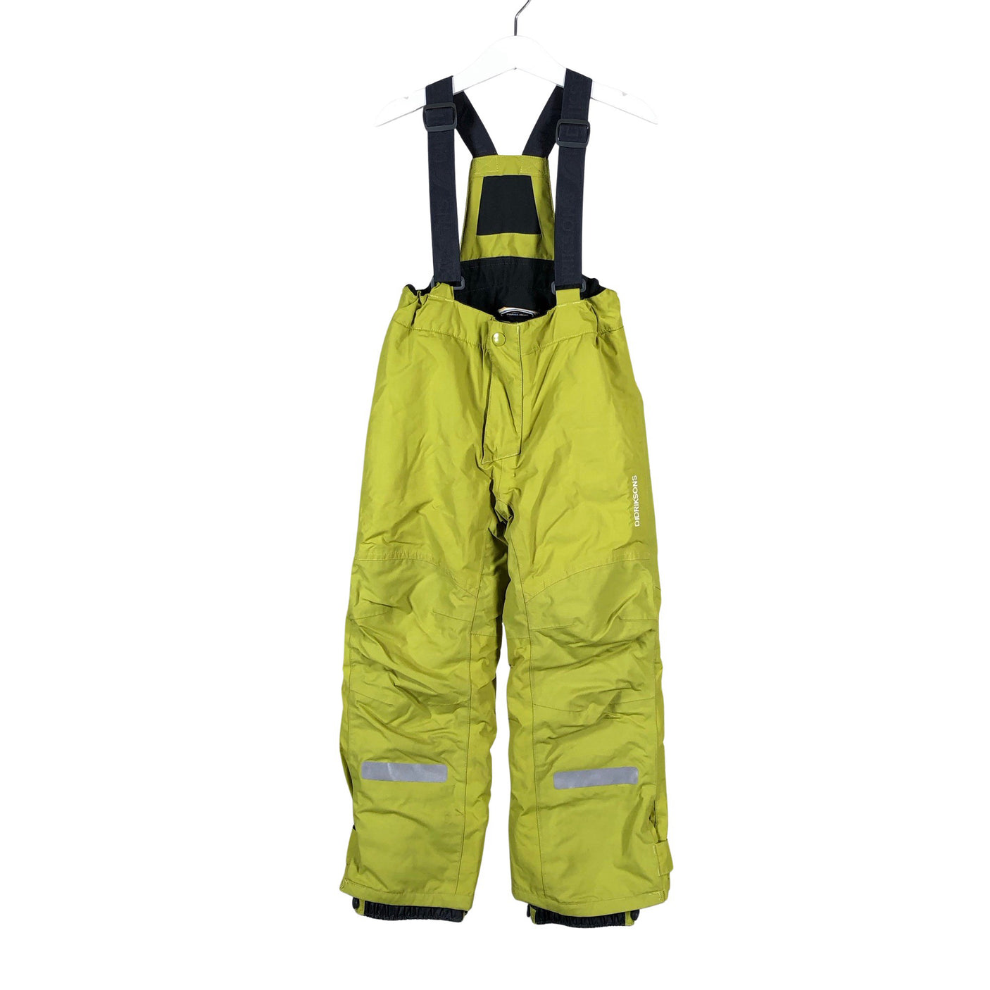 Unisex Didriksons - Toppahousut, koko 104 - 110 -  (1)