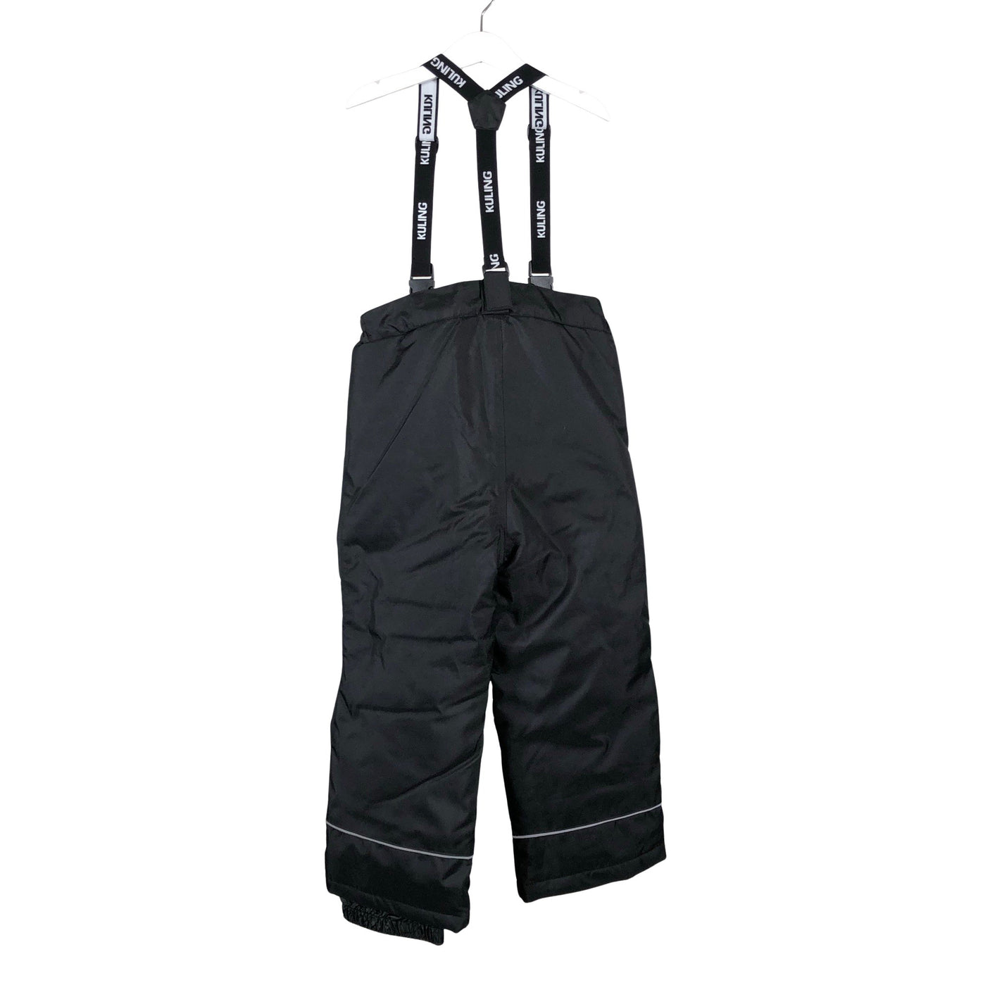 Unisex Kuling - Toppahousut, koko 104 - 110 -  (2)