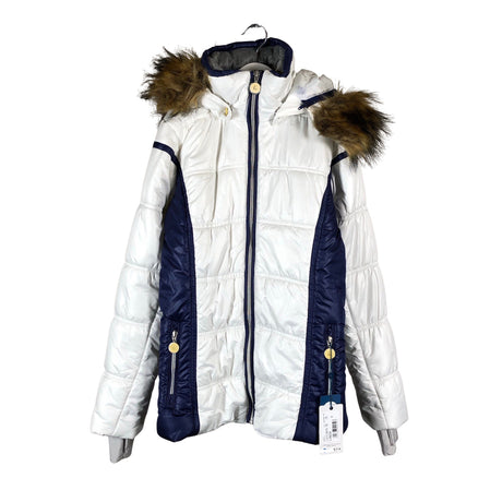 Unisex Luhta - Toppatakki, koko 146 - 152 -  ()