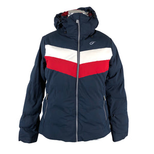 Unisex Five seasons - Toppatakki, koko 42 -  (1)
