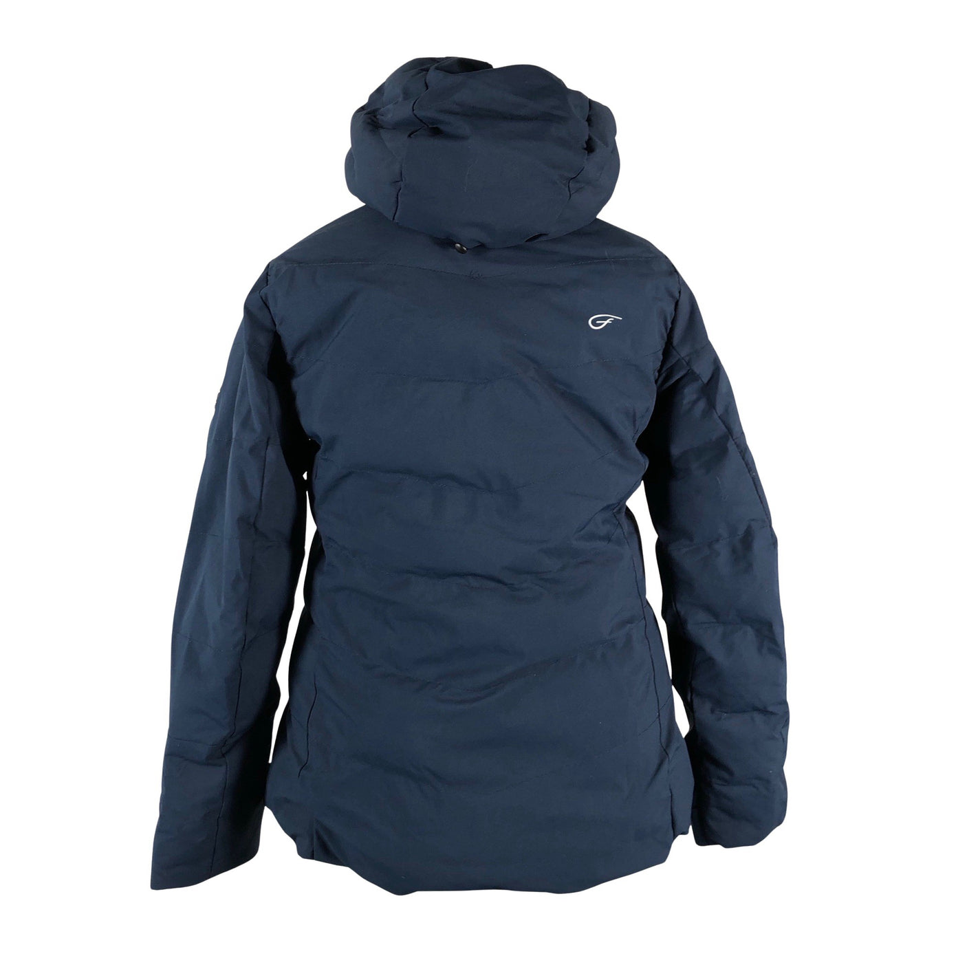 Unisex Five seasons - Toppatakki, koko 42 -  (2)